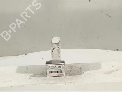 Used Electronic module Electronic module KIA NIRO I (DE) E-NIRO (204 hp) 24351434 24351434