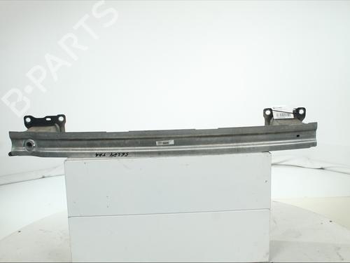 crossmember-audi-a5-sportback-f5a-f5f-2016-36511268 main image