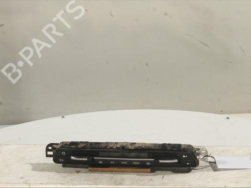 climate-control-citroen-berlingo-er_-ec_-2018-30188825 main image