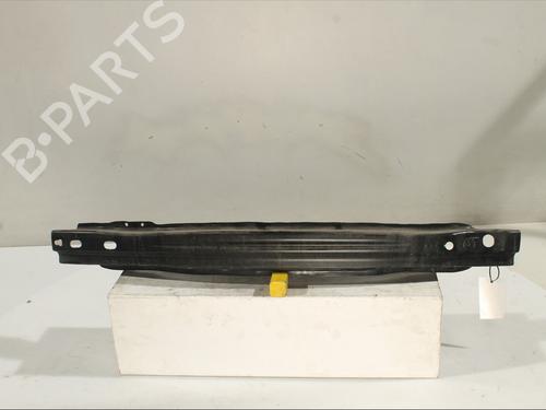 crossmember-audi-a4-b8-8k2-2007-2008-2009-2010-2011-2012-2013-2014-2015-2016-2017-29818108 main image