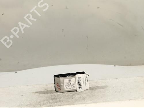 Electronic module HYUNDAI i30 (PDE, PD, PDEN) 1.0 T-GDI hybrid 48V | BP28419254M83 - Image 2