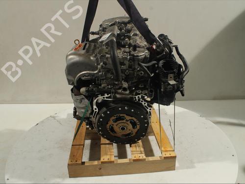 Engine LEXUS NX (_Z1_) 300h AWD (AYZ15, AYZ15_, AYZ15R) | BP17611872M1 