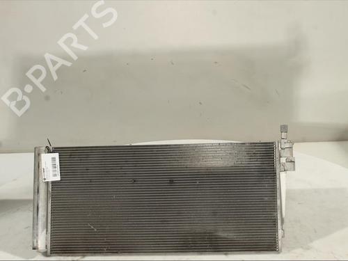 Used AC radiator BMW 3 (G20, G80, G28) [2018-2025]  23984572