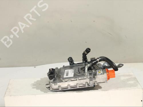 Inverter/Converter FORD KUGA III (DFK) 2.5 FHEV | BP29463220M119 