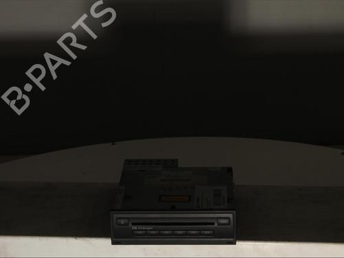 Used Electronic module Electronic module AUDI A6 Allroad C6 (4FH) 2.7 TDI quattro (163 hp) 12081483 12081483