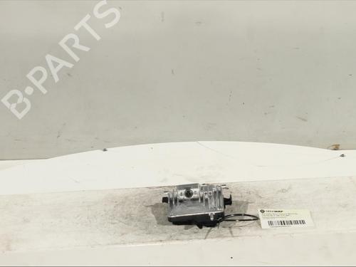 Used Electronic module Electronic module MERCEDES-BENZ A-CLASS (W177) A 180 Mild-Hybrid (177.084) (136 hp) 11908307 11908307