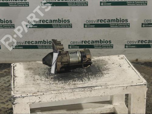 Startmotor CITROËN NEMO Box Body/MPV (AA_) 1.4 HDi | BP11896043M8 
