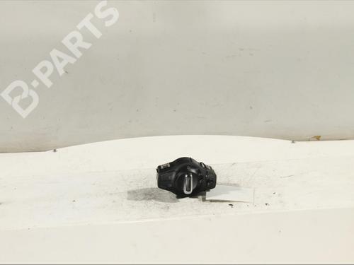 Used Headlight switch AUDI A4 B8 (8K2) [2007-2017]  11989492