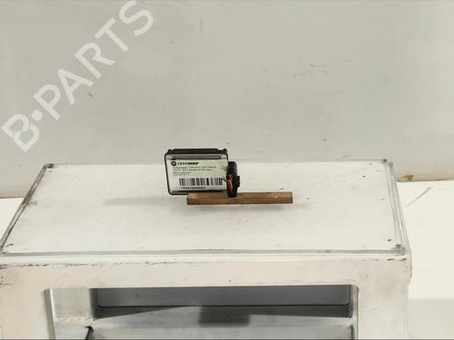 Elektronisk sensor VW T-ROC (A11, D11)  | BP11954873M84 