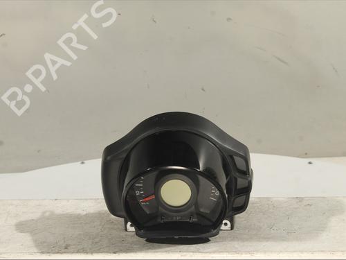instrument-cluster-peugeot-108-2014-30266092 main image