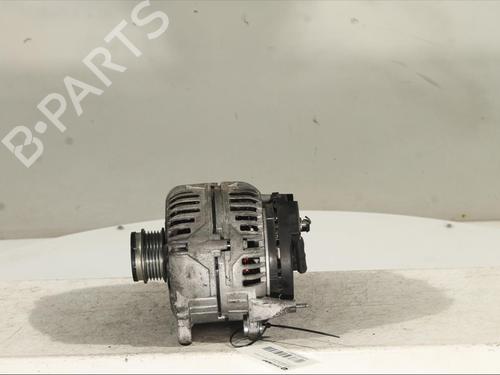 Generator VW PASSAT B5.5 (3B3) [2000-2005]  23398067