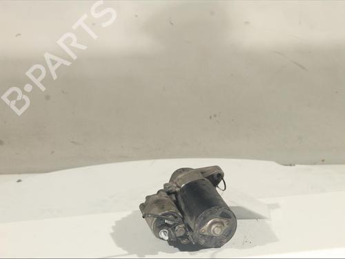 Starter MERCEDES-BENZ SLK (R171) 200 Kompressor (171.445) | BP19081978M8 