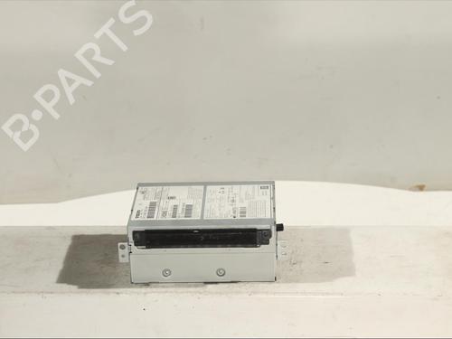 Used Electronic module Electronic module VOLVO V60 I Cross Country (157) D3 (150 hp) 12081112 12081112