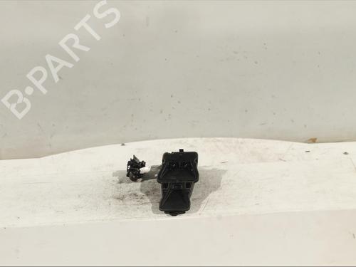 Used Electronic module Electronic module VOLVO V40 Hatchback (525) T2 (122 hp) 13684933 13684933