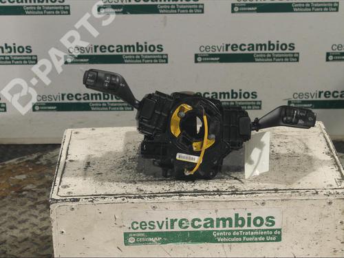 Used Steering column stalk FORD FOCUS II (DA_, HCP, DP) [2004-2013]  11898899