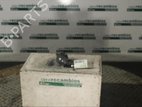 Used Right front fog light Right front fog light KIA PRO CEE'D (ED) 1.6 CRDi 90 (90 hp) 11980072 11980072