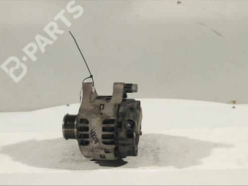 Alternatore PEUGEOT BIPPER (AA_) 1.4 HDi (68 hp) 9665605080TG9B068 5705 KC