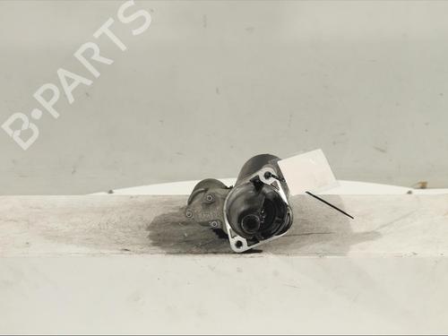 Used Starter Starter HYUNDAI i30 (GD) 1.6 GDI (135 hp) 11983506 11983506