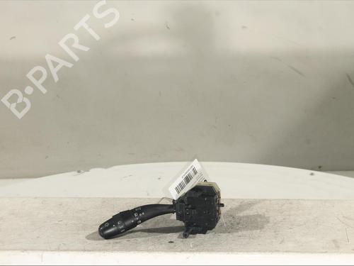 Used Steering column stalk HYUNDAI i30 (FD) [2007-2012]  17209035