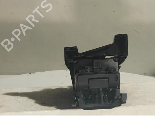 Used Electronic module MAZDA CX-5 (KF) 2.0 (165 hp) 15970619