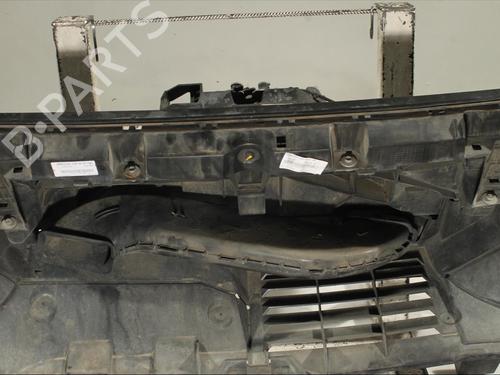 Gearbox MAZDA 3 Hatchback (BP) 2.0 SKYACTIV-G M Hybrid | BP23238420M3  - Image 6