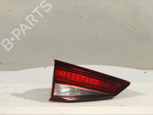 Venstre baglygte bagklap SEAT ATECA (KH7, KHP) 2.0 TDI 4Drive (150 hp) 32178570