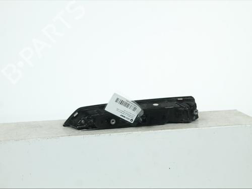 Right tailgate light OPEL ASTRA L (OV5) 1.5 Turbo D (FBYHZT, FBYHZJ) | BP39625040C80 - Image 2