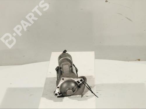 Starter RENAULT CLIO IV (BH_) 0.9 TCe 75 (BHNP) | BP11910411M8 