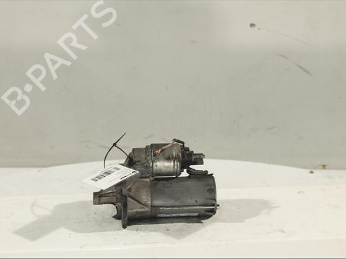 Starter DACIA DOKKER Express Box Body/MPV  | BP12235769M8 