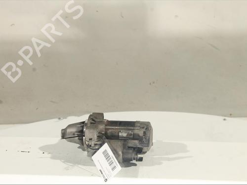 Used Starter Starter HONDA JAZZ III (GE_, GG_, GP_, ZA_) 1.3 i (GE6, GG3, GG6) (100 hp) 19082245 19082245