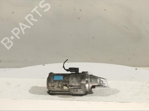 starter-honda-hr-v-ru-2014-32223509 main image