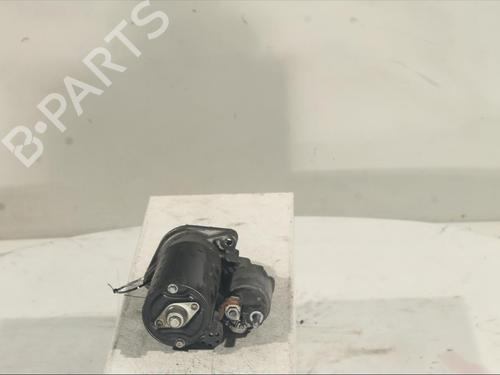 Starter MERCEDES-BENZ SLK (R172) 200 (172.448) | BP21011710M8 