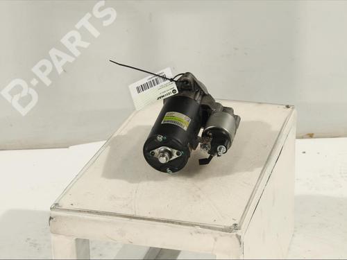 Startmotor BMW X3 (E83) 2.0 sd | BP11902837M8