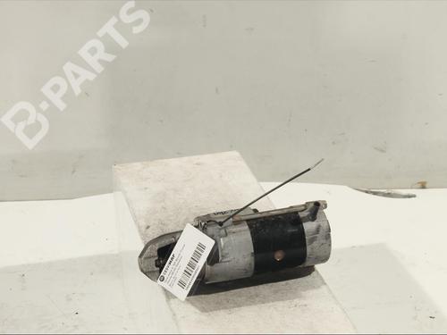 Starter OPEL ASTRA K (B16) 1.6 CDTi (68) | BP11908983M8 