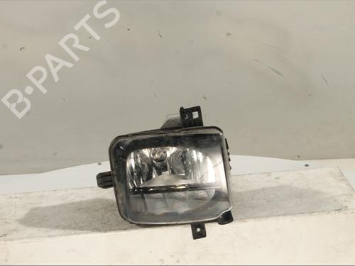 Używane Światło do jazdy dziennej prawe VW T-CROSS (C11, D31) 1.0 TSI (110 hp) 30188575