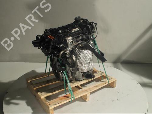 Engine KIA PICANTO III (JA) 1.0 | BP15970660M1 