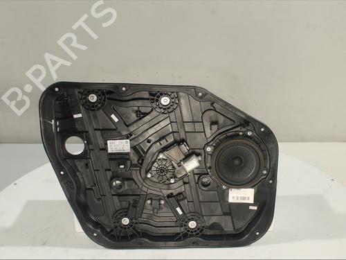 front-left-window-mechanism-hyundai-tucson-tl-tle-2015-2016-2017-2018-2019-2020-2021-2022-2023-31962434 main image