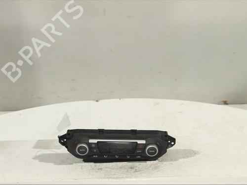 Used Climate control Climate control FORD C-MAX (DM2) 1.6 TDCi (90 hp) 11907808 11907808