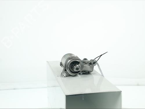 Starter AUDI A5 Sportback (F5A, F5F) 50 TDI Mild Hybrid quattro | BP33971531M8 - Image 4
