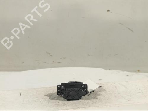 Switch MERCEDES-BENZ A-CLASS (W176) A 200 CDI / d (176.008) | BP13913132I30 