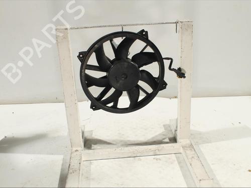 BP11981697M35 main image