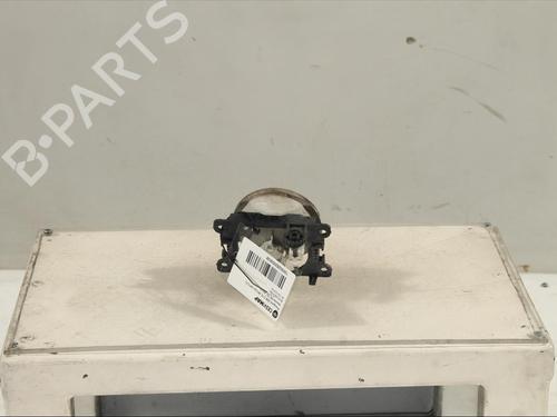Right front fog light PEUGEOT 208 I (CA_, CC_) 1.6 BlueHDi 100 | BP13119833C31 