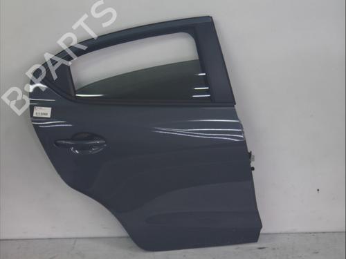 dr-hjre-bagtil-mazda-2-hatchback-dl-dj-2014-38628551 main image