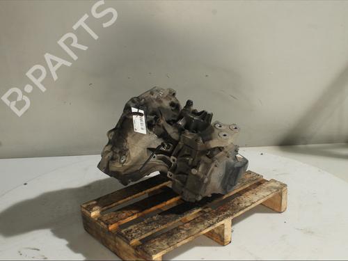 Gearbox OPEL CORSA D (S07) 1.3 CDTI (L08, L68) | BP29847053M3 - Image 3