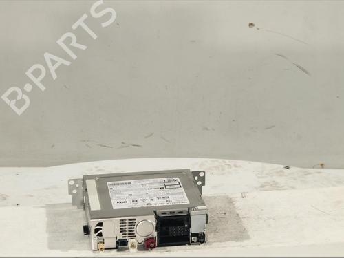 Electronic module BMW 1 (F20) 118 i | BP13402992M83 