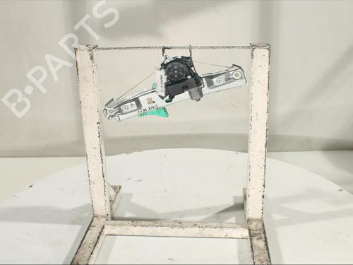 rear-right-window-mechanism-opel-astra-j-saloon-16-cdti-69-13350763-13350764-2012-17576249 main image