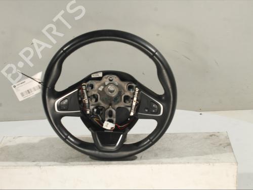 steering-wheel-renault-captur-i-j5_-h5_-2013-30188609 main image