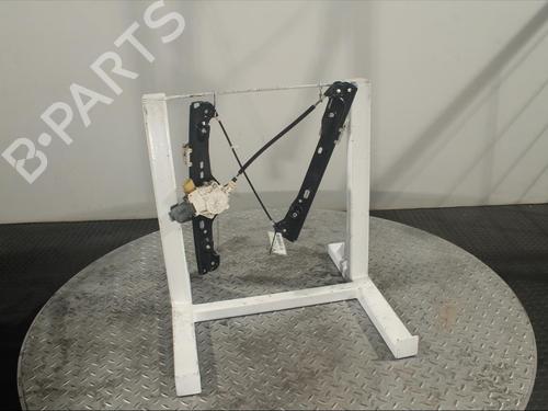 front-right-window-mechanism-bmw-3-e90-320-d-51-33-7-140-588-2004-2005-2006-2007-2008-2009-2010-2011-2012-12078727 main image
