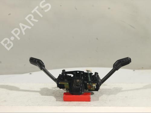 Steering column stalk SKODA OCTAVIA III (5E3, NL3, NR3) 1.0 TSI | BP27358988I23 
