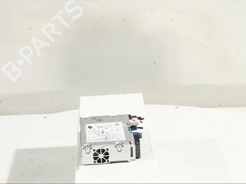Electronic module PEUGEOT 5008 II (MC_, MJ_, MR_, M4_) 1.5 BlueHDi 130 (MCYHZJ, MCYHZR, MCYHZX) | BP29463010M83 